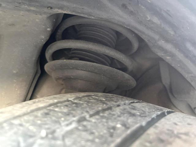 ���Ԃ����S���Ă���肢�������ׂɂ́A�����̒���_�����������܂���B�T�[�r�X�T�|�[�g�i�L���ۏ؁j�ł͖����_�������񋟂��Ă���A���S�̃J�[���C�t�����߂�������������T�|�[�g�̐��������Ă��܂��B