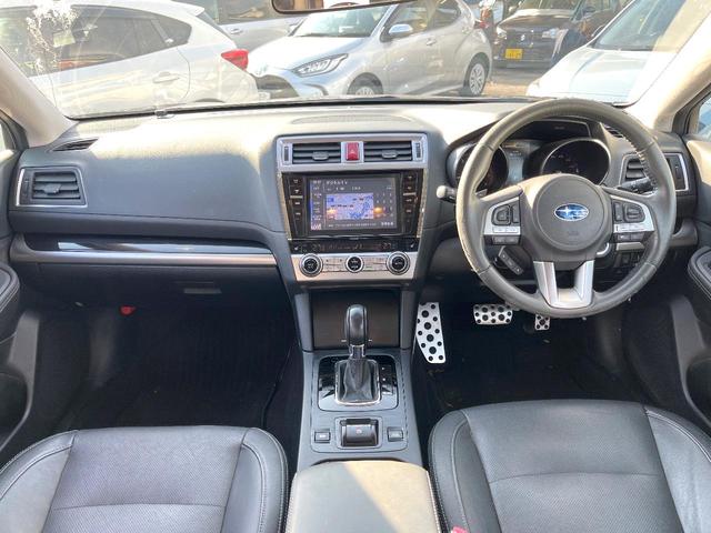 �O���[�v���݌ɐ���R�O�C�O�O�O��I�I�S���̌n��X���烁�[�J�[�E�Ԏ��킸���Љ�o����̂ŁA���Ȃ��Ƀs�b�^���̂��Ԃ�������͂��ł���܂��͂��₢���킹��������