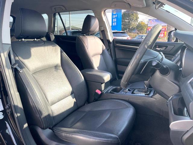 �y���v�V�[�g�z�㎿�Ȗ{�v���g�p���A���������ӂ�鍕�v�V�[�g�B��ɑ̂ɐG��镔��������A����S�n�̗ǂ��ɂ͂�����肽���ł��ˁ􉘂�̕t����򉻂�}����������R�[�e�B���O�{�H�����X�X���ł����