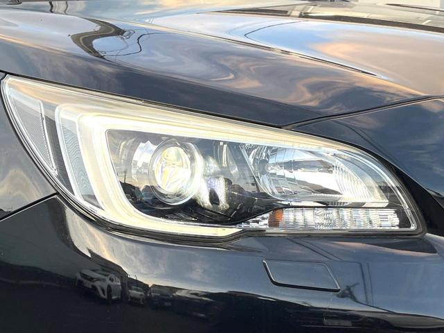 �y�k�d�c�w�b�h���C�g�z���V����ԑ��s�����ǍD�Ȏ��E���m�ۂ����S���ĉ^�]�ł��鍂�P�x�k�d�c�w�b�h���C�g�𑕔��I�_�����x�������A����d�͂��}�����Ă��܂��B