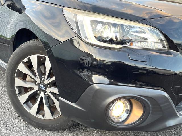 �y�����P�W�C���`�A���~�z�C�[���z�O�ςɃ}�b�`���������A���~�z�C�[���𑕒����Ă���܂��B�e��ЊO�A���~�z�C�[����A�X�^�b�h���X�^�C�����戵�����Ă���܂��B���񂲑��k����������