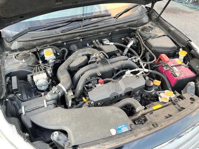 �e�؁E���J�Ȑ�僁�J�j�b�N�X�^�b�t�����΁I�E�Ԍ��E�_�������E���̓��̏C���ȂǃA�t�^�[�T�[�r�X�����S�B���Ԃ̃J�X�^�}�C�Y���l�N�X�e�[�W�̃T�[�r�X�X�^�b�t�܂ł����k���������I