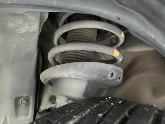 ���Ԃ����S���Ă���肢�������ׂɂ́A�����̒���_�����������܂���B�T�[�r�X�T�|�[�g�i�L���ۏ؁j�ł͖����_�������񋟂��Ă���A���S�̃J�[���C�t�����߂�������������T�|�[�g�̐��������Ă��܂��B