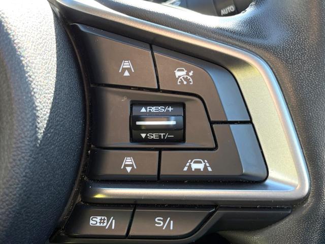 �y�S�ԑ��Ǐ]�@�\�t�N���[�Y�R���g���[���z�������H�ł̒��������s���y�ɁI�I�����ő��x��ۂN���[�Y�R���g���[�����A�Փˌy���V�X�e���ƘA�g���A�O���̎ԗ������m���ĎԊԂ�ۂ悤�ɑ��x���߂��Ă���܂��I�I