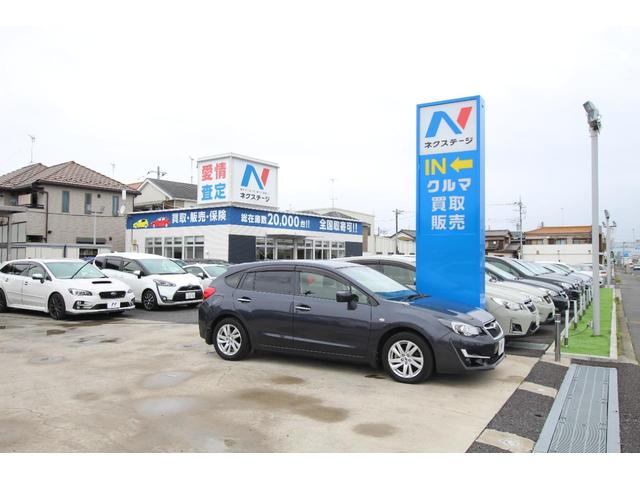 �Y���b�ƕ��񂾓W���ԂƑ傫�ȁu�m�v�̊Ŕ��ڈ�ł��I