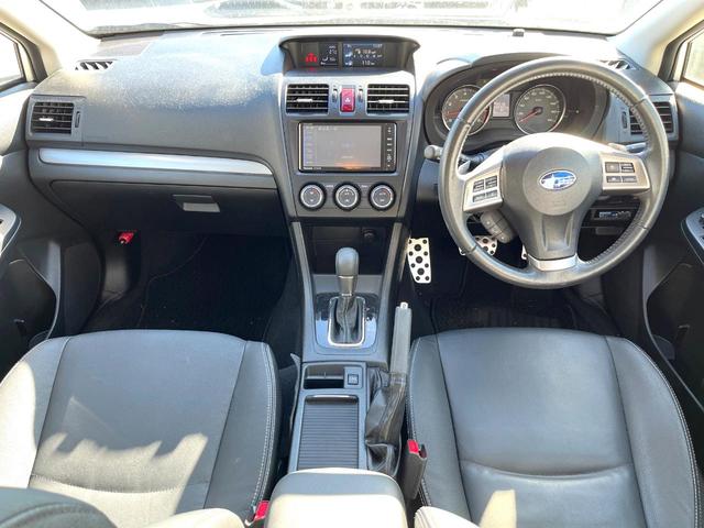 �O���[�v���݌ɐ���R�O�C�O�O�O��I�I�S���̌n��X���烁�[�J�[�E�Ԏ��킸���Љ�o����̂ŁA���Ȃ��Ƀs�b�^���̂��Ԃ�������͂��ł���܂��͂��₢���킹��������