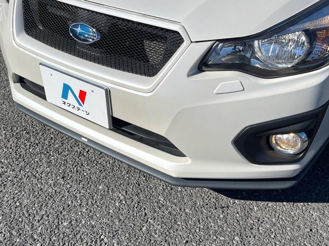 �y�r�s�h�G�A���z�l�C�̂r�s�h�G�A���𑕔��I�N���}�̊O�ς����X�^�C���b�V���ɂȂ�A�X���ő��݊����ӂ��P��Ɂ􏫗������ւ��鎞�ɂ����Z�[���ɉe�����₷���A���l����l�C�̑����ł��I