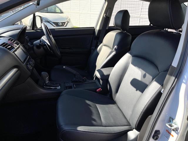 �y���v�V�[�g�z�㎿�Ȋv���g�p���A���������ӂ�鍕�v�V�[�g�B��ɑ̂ɐG��镔��������A����S�n�̗ǂ��ɂ͂�����肽���ł��ˁ􉘂�̕t����򉻂�}����������R�[�e�B���O�{�H�����X�X���ł����