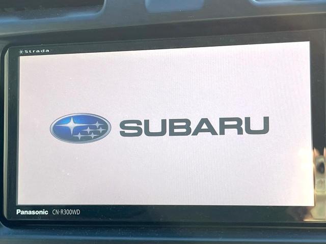 �y�����i�r�z�l�C�̏����i�r�𑕔��B�I�[�f�B�I�@�\���[�����Ă���A�a�����������������ڑ�����΂������̃X�}�z��l�o�R�v���C���[�̉��y���Đ��\�I�����̉^�]������Ɋy�����Ȃ�܂��I�I