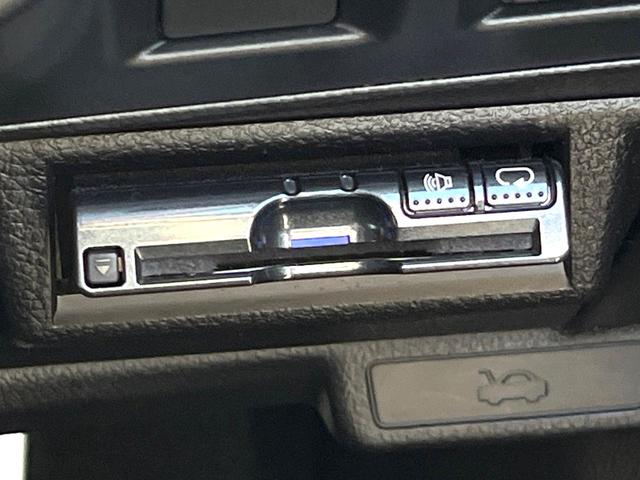 �y�d�s�b�z�������H�̗��������X�g���X�Ȃ��ʉ߁I�b��̃X�|�b�g��T�[�r�X�G���A�ɑ����u�X�}�[�g�h�b�v���p���͕K�{�̃A�C�e���ł��B���X�ŃZ�b�g�A�b�v�����{�A���[�ԓ������炷���ɂ����p���������܂��I