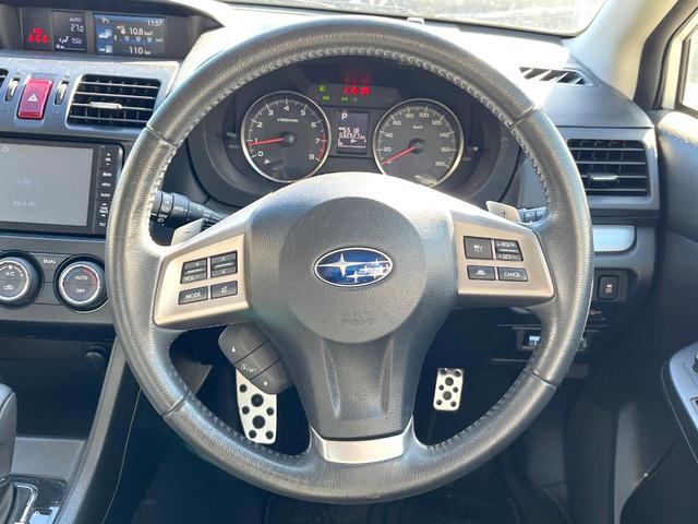 �y�����v�����X�e�A�����O�z�㎿�Ȋv���g�p���邱�ƂŁA��ɂ����������݂ƂĂ��^�]���₷���n���h���ł���