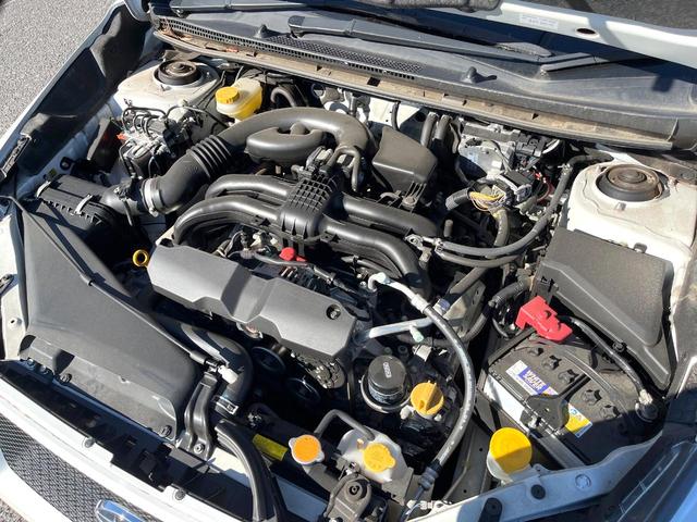 �e�؁E���J�Ȑ�僁�J�j�b�N�X�^�b�t�����΁I�E�Ԍ��E�_�������E���̓��̏C���ȂǃA�t�^�[�T�[�r�X�����S�B���Ԃ̃J�X�^�}�C�Y���l�N�X�e�[�W�̃T�[�r�X�X�^�b�t�܂ł����k���������I