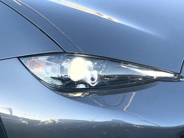 �w�b�h���C�g��e�[�������v���A���~�z�C�[�����̊e��R�[�e�B���O���I�X�X�����Ă���܂��B�����Y�����̉��΂݂≘���}���A���ꂢ�ȏ�Ԃ������e�i���X���X�ŕۂĂ܂���