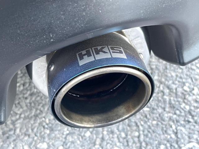 �y�g�j�r���}�t���[�z�����ɂ͂Ȃ������ӂ��u���p�v�����o����g�j�r�}�t���[�t���I�r�W���A���E�T�E���h���ɂ������̈��Ɏd�オ���Ă���܂���