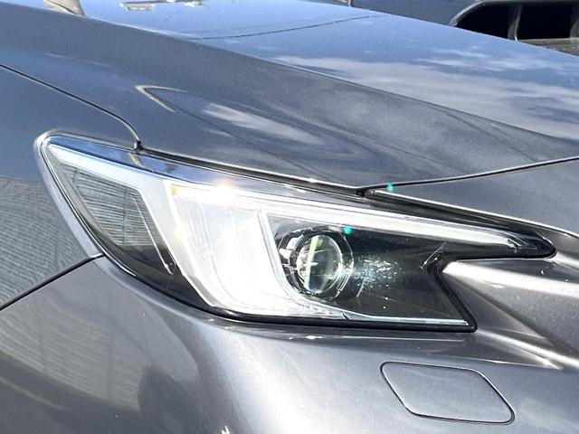 �y�k�d�c�w�b�h���C�g�z���V����ԑ��s�����ǍD�Ȏ��E���m�ۂ����S���ĉ^�]�ł��鍂�P�x�k�d�c�w�b�h���C�g�𑕔��I�_�����x�������A����d�͂��}�����Ă��܂��B