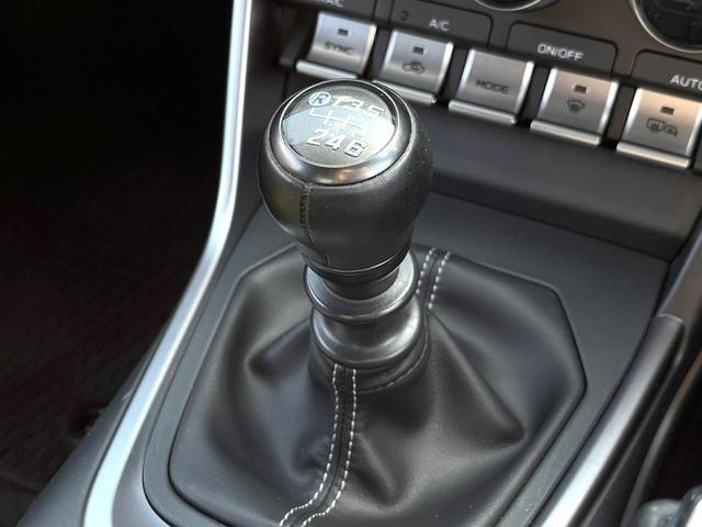 �y�t���A�U���l�s�z����̂U���l�s�I�I�X�|�[�e�B�[�ȑ��s�����y���݂��������܂���