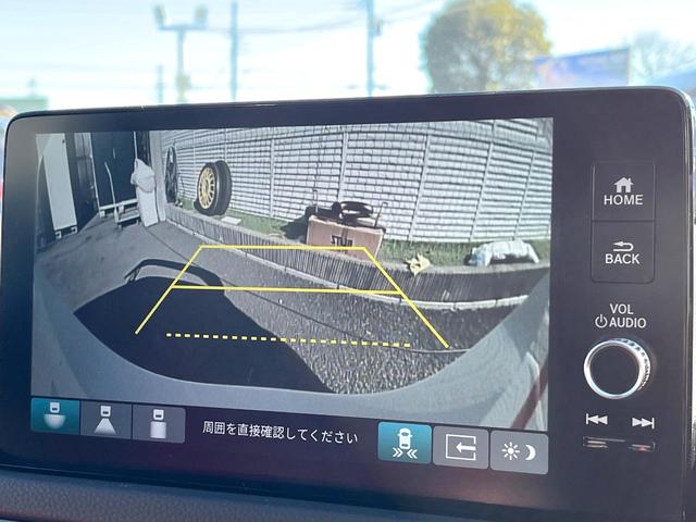 �y�o�b�N�J�����z���Ԏ��Ɍ�������A���^�C���f���Ŋm�F�ł��܂��B��^���Ǝ{�݂◧�̒��ԏ�ł̒��Ԏ���A��Ԃ̃o�b�N���ɑ劈��I�^�]�X�L���Ɋւ�炸�A����K�{�ƂȂ��������̂ЂƂł��I