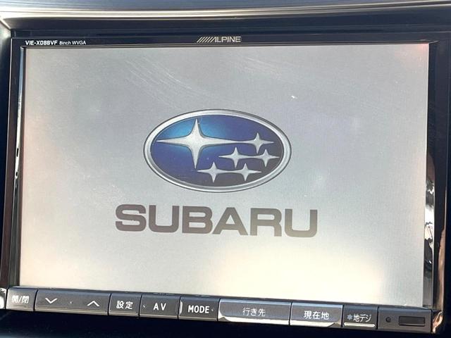 �y�����W�^�i�r�z�l�C�̏����i�r�𑕔��B�I�[�f�B�I�@�\���[�����Ă���A�a�����������������ڑ�����΂������̃X�}�z��l�o�R�v���C���[�̉��y���Đ��\�I�����̉^�]������Ɋy�����Ȃ�܂��I�I