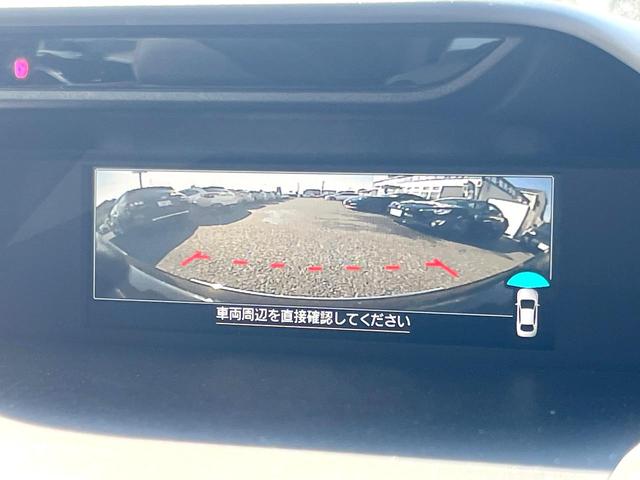 フォレスター スポーツ　Ｄ型　ブラックルーフレール　デジタルインナーミラー　ＬＥＤヘッドライト　革巻きステアリング　純正１８インチアルミ　メモリー機能付きパワーシート　シートヒーター　ステアリングヒーター　パドルシフト（22枚目）