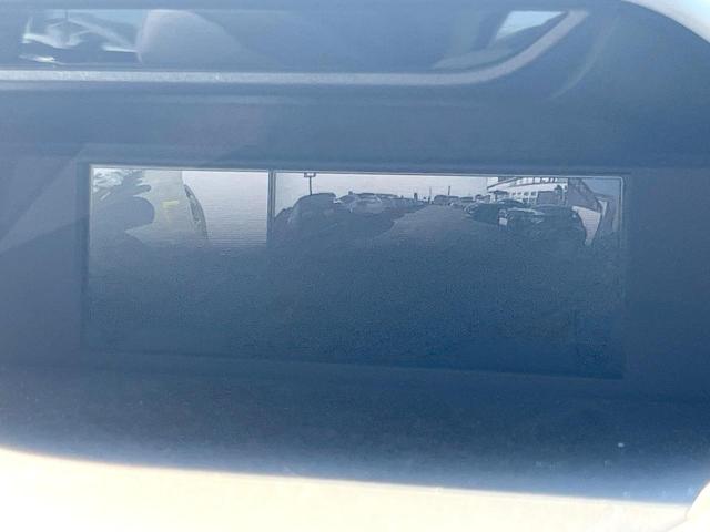 フォレスター スポーツ　Ｄ型　ブラックルーフレール　デジタルインナーミラー　ＬＥＤヘッドライト　革巻きステアリング　純正１８インチアルミ　メモリー機能付きパワーシート　シートヒーター　ステアリングヒーター　パドルシフト（23枚目）