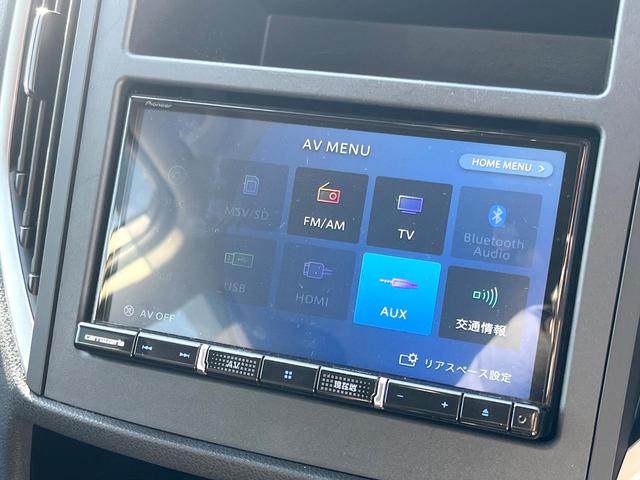 フォレスター スポーツ　Ｄ型　ブラックルーフレール　デジタルインナーミラー　ＬＥＤヘッドライト　革巻きステアリング　純正１８インチアルミ　メモリー機能付きパワーシート　シートヒーター　ステアリングヒーター　パドルシフト（24枚目）