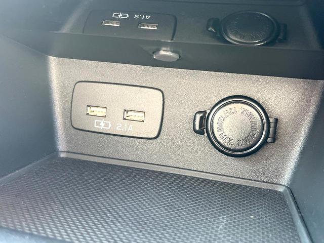 フォレスター スポーツ　Ｄ型　ブラックルーフレール　デジタルインナーミラー　ＬＥＤヘッドライト　革巻きステアリング　純正１８インチアルミ　メモリー機能付きパワーシート　シートヒーター　ステアリングヒーター　パドルシフト（26枚目）