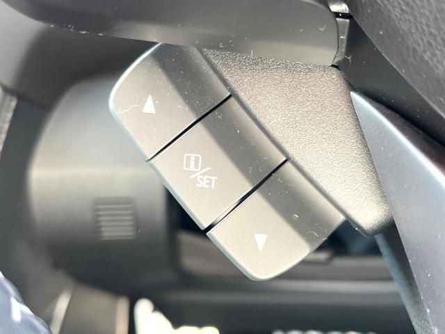 フォレスター スポーツ　Ｄ型　ブラックルーフレール　デジタルインナーミラー　ＬＥＤヘッドライト　革巻きステアリング　純正１８インチアルミ　メモリー機能付きパワーシート　シートヒーター　ステアリングヒーター　パドルシフト（33枚目）