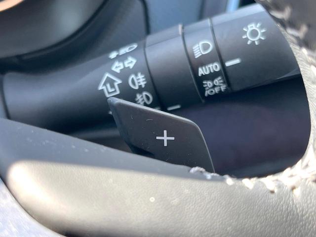 フォレスター スポーツ　Ｄ型　ブラックルーフレール　デジタルインナーミラー　ＬＥＤヘッドライト　革巻きステアリング　純正１８インチアルミ　メモリー機能付きパワーシート　シートヒーター　ステアリングヒーター　パドルシフト（34枚目）