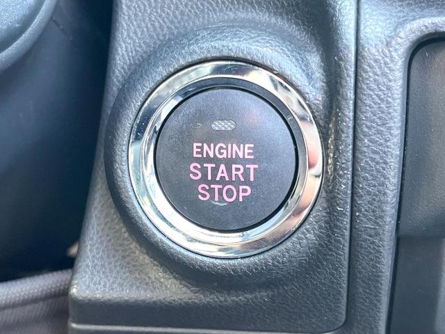 フォレスター スポーツ　Ｄ型　ブラックルーフレール　デジタルインナーミラー　ＬＥＤヘッドライト　革巻きステアリング　純正１８インチアルミ　メモリー機能付きパワーシート　シートヒーター　ステアリングヒーター　パドルシフト（36枚目）