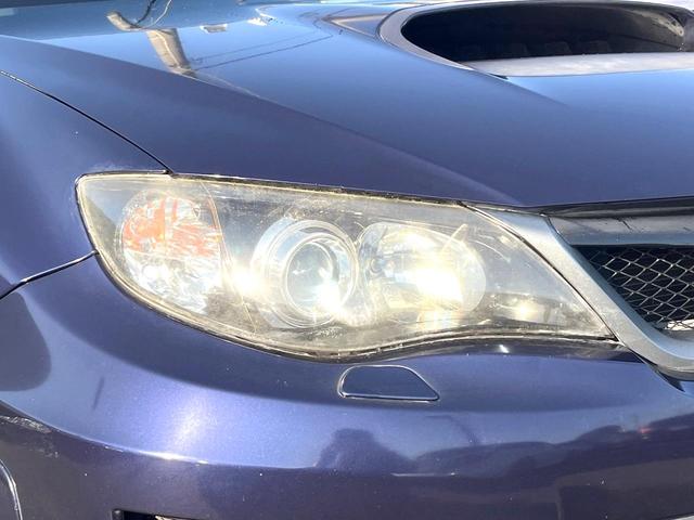 �y�g�h�c�w�b�h���C�g�z���ɖ��邭�O�����Ƃ炵�Ă����̂ŁA���V����Ԃ̑��s�������E�ǍD�ň��S���Ă���肢�������܂��B