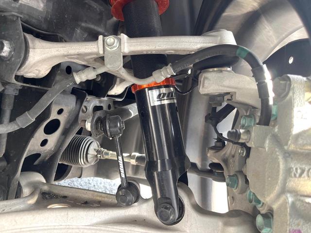 �y�������������������@�\�t���ԍ����z