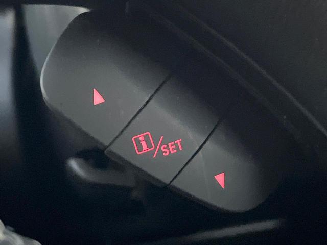 インプレッサＧ４ ２．０ｉアイサイト　４ＷＤ　バックカメラ　衝突被害軽減システム　レーダークルーズ　禁煙車　コーナーセンサー　ＨＩＤヘッド　ビルトインＥＴＣ　純正１６インチアルミ　車線逸脱警報　オートライト　デュアルエアコン（28枚目）