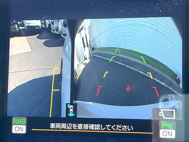 レヴォーグ ＳＴＩスポーツ　ＥＸ　１１．６インチナビ　ＳＴＩマフラー　Ｖａｒｅｎｔｉ製テールランプ　エアロパッケージ　ＬＥＤアクセサリーライナー　スマートリアビューミラー　ＳＴＩタワーバー　パワーバックドア　シートメモリー（4枚目）