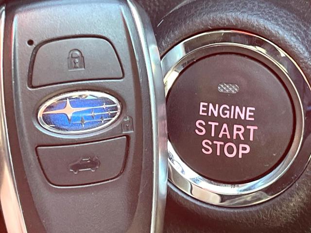 レヴォーグ ＳＴＩスポーツ　ＥＸ　１１．６インチナビ　ＳＴＩマフラー　Ｖａｒｅｎｔｉ製テールランプ　エアロパッケージ　ＬＥＤアクセサリーライナー　スマートリアビューミラー　ＳＴＩタワーバー　パワーバックドア　シートメモリー（30枚目）