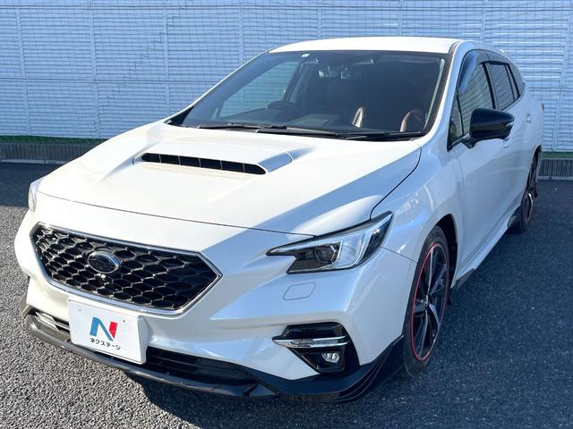 レヴォーグ ＳＴＩスポーツ　ＥＸ　１１．６インチナビ　ＳＴＩマフラー　Ｖａｒｅｎｔｉ製テールランプ　エアロパッケージ　ＬＥＤアクセサリーライナー　スマートリアビューミラー　ＳＴＩタワーバー　パワーバックドア　シートメモリー（48枚目）