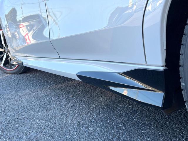 レヴォーグ ＳＴＩスポーツ　ＥＸ　１１．６インチナビ　ＳＴＩマフラー　Ｖａｒｅｎｔｉ製テールランプ　エアロパッケージ　ＬＥＤアクセサリーライナー　スマートリアビューミラー　ＳＴＩタワーバー　パワーバックドア　シートメモリー（52枚目）