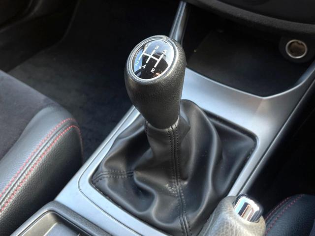 �y�t���A�T���l�s�z����̂T���l�s�I�I�X�|�[�e�B�[�ȑ��s�����y���݂��������܂���