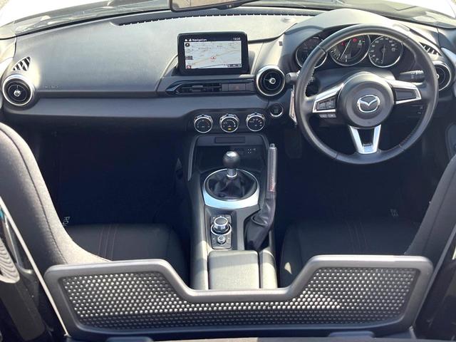 �O���[�v���݌ɐ���R�O�C�O�O�O��I�I�S���̌n��X���烁�[�J�[�E�Ԏ��킸���Љ�o����̂ŁA���Ȃ��Ƀs�b�^���̂��Ԃ�������͂��ł���܂��͂��₢���킹��������