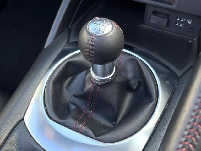 �y�t���A�U���l�s�z����̂U���l�s�I�I�X�|�[�e�B�[�ȑ��s�����y���݂��������܂���