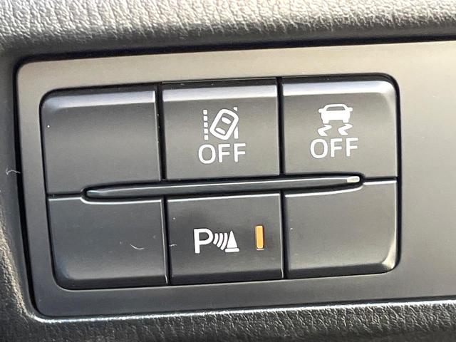 �y�Ԑ���E�x��z���H��̔��i���j����F�����A�Ӑ}�������s���̎Ԑ�����͂ݏo�������ɂȂ������A���[�^�[���̌x�����ƃu�U�[�Œ��ӊ��N���Ă������S�E���S�@�\�ł���