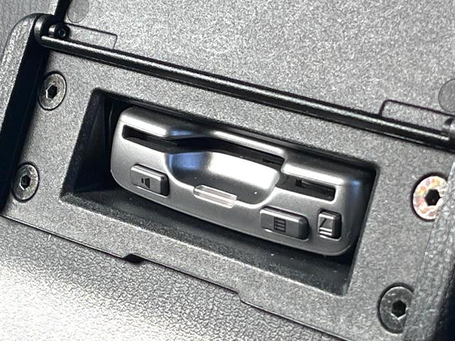 �y�d�s�b�z�������H�̗��������X�g���X�Ȃ��ʉ߁I�b��̃X�|�b�g��T�[�r�X�G���A�ɑ����u�X�}�[�g�h�b�v���p���͕K�{�̃A�C�e���ł��B���X�ŃZ�b�g�A�b�v�����{�A���[�ԓ������炷���ɂ����p���������܂��I