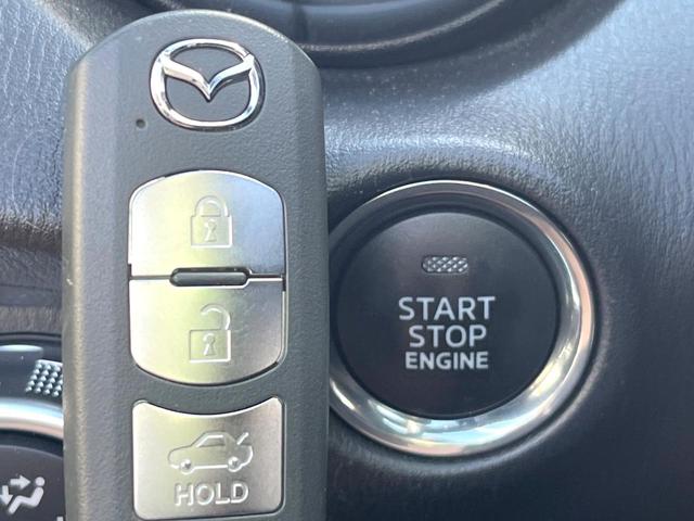 �y�A�h�o���X�g�L�[�z�J�o����|�P�b�g�ɓ��ꂽ�܂܂ł��h�A�̎{���E�������\�ȃX�}�[�g�L�[�𑕔��B�G���W���̃I���E�I�t�����J�M�����o���K�v����������Ƃ��Ă��֗��ł���