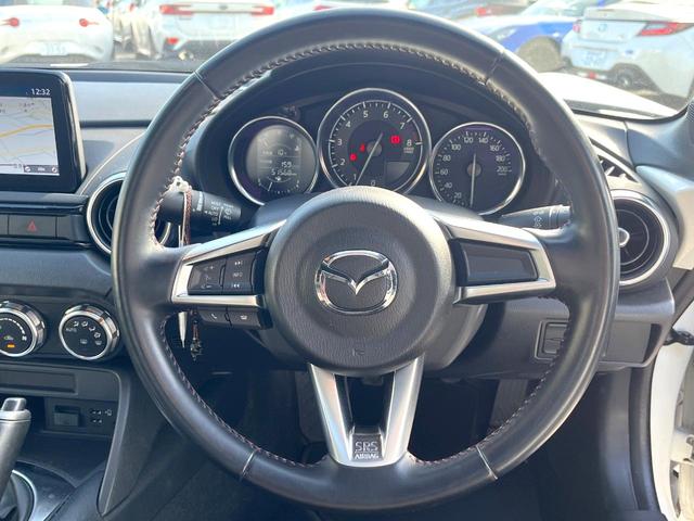 �y�����v�����X�e�A�����O�z�㎿�Ȋv���g�p���邱�ƂŁA��ɂ����������݂ƂĂ��^�]���₷���n���h���ł���