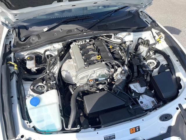 �e�؁E���J�Ȑ�僁�J�j�b�N�X�^�b�t�����΁I�E�Ԍ��E�_�������E���̓��̏C���ȂǃA�t�^�[�T�[�r�X�����S�B���Ԃ̃J�X�^�}�C�Y���l�N�X�e�[�W�̃T�[�r�X�X�^�b�t�܂ł����k���������I