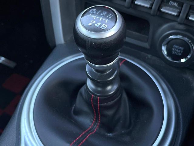 �y�t���A�U���l�s�z����̂U���l�s�I�I�X�|�[�e�B�[�ȑ��s�����y���݂��������܂���