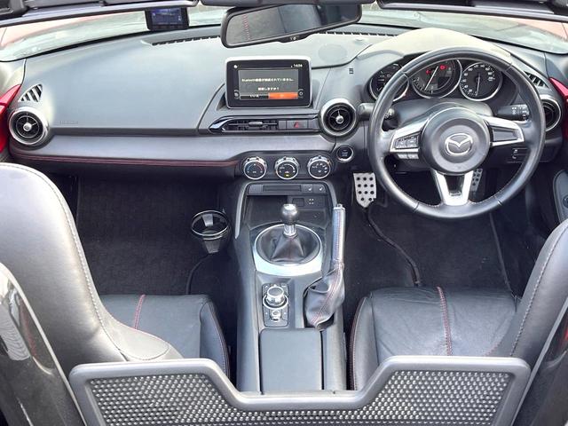 �O���[�v���݌ɐ���R�O�C�O�O�O��I�I�S���̌n��X���烁�[�J�[�E�Ԏ��킸���Љ�o����̂ŁA���Ȃ��Ƀs�b�^���̂��Ԃ�������͂��ł���܂��͂��₢���킹��������