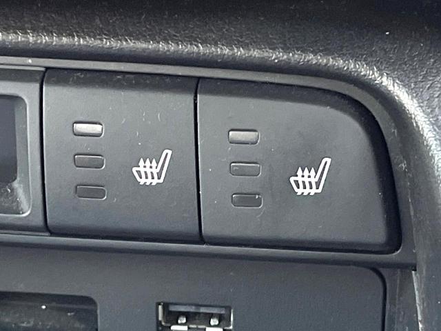 �y�V�[�g�q�[�^�[�z�������ɏd�󂷂�V�[�g�q�[�^�[�I�G�A�R����葁�����܂��Ă����̂Ŋ�����̐l�����S�ł��ˁ�G�A�R���̉����͊������邩����A�Ƃ������ɂ����������߂ł��B