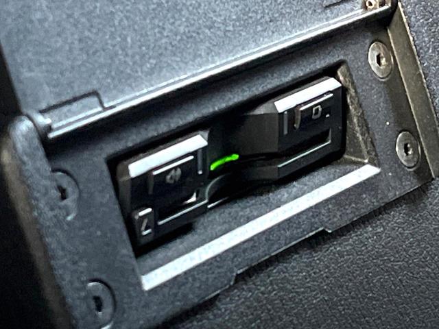 �y�d�s�b�z�������H�̗��������X�g���X�Ȃ��ʉ߁I�b��̃X�|�b�g��T�[�r�X�G���A�ɑ����u�X�}�[�g�h�b�v���p���͕K�{�̃A�C�e���ł��B���X�ŃZ�b�g�A�b�v�����{�A���[�ԓ������炷���ɂ����p���������܂��I