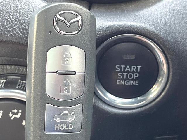 �y�A�h�o���X�g�L�[�z�J�o����|�P�b�g�ɓ��ꂽ�܂܂ł��h�A�̎{���E�������\�ȃX�}�[�g�L�[�𑕔��B�G���W���̃I���E�I�t�����J�M�����o���K�v����������Ƃ��Ă��֗��ł���