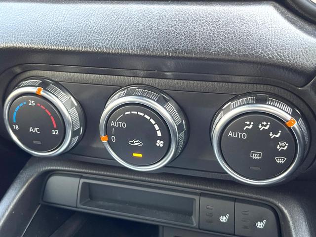 �y�I�[�g�G�A�R���z��x���D�݂̉��x�ɐݒ肷��΁A�ԓ��̉��x�����m�����ʂ≷�x�������Œ����B�����c�����c�Ɖ��x���X�C�b�`���������K�v�͂���܂���B���K�Ȏԓ���Ԃɂ͕K�{�̋@�\�ł��ˁ�